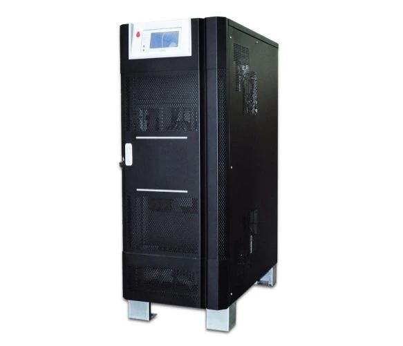 Источник бесперебойного питания Ritar GP33-20KL (UA)