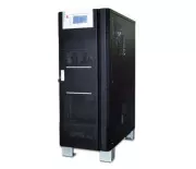 Ritar GP33-20KL (UA)