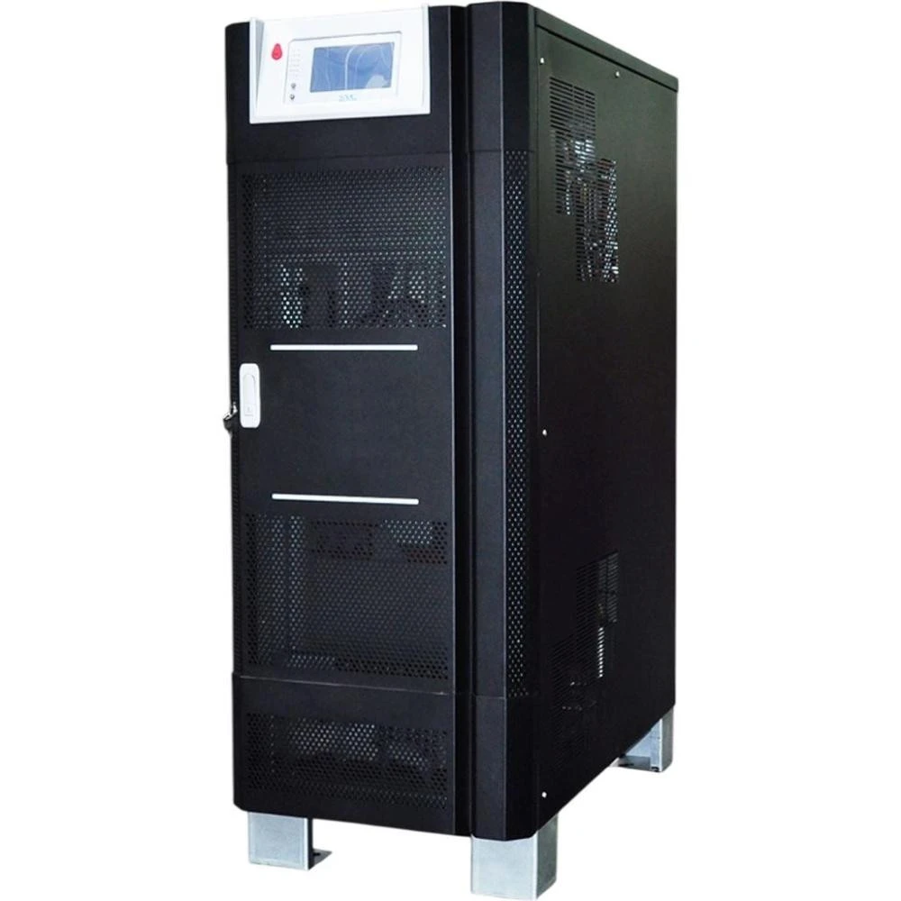Источник бесперебойного питания Ritar GP33-30KL (UA)