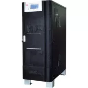 Ritar GP33-30KL (UA)