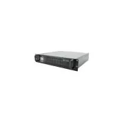 Ritar RACK 1000VA (RT-1KSLI-LCD) (UA)