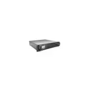 Ritar RACK 2000VA (RT-2KSLI-LCD) (UA)