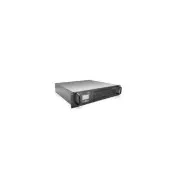 Ritar RACK 3000VA (RT-3KSLI-LCD) (UA)