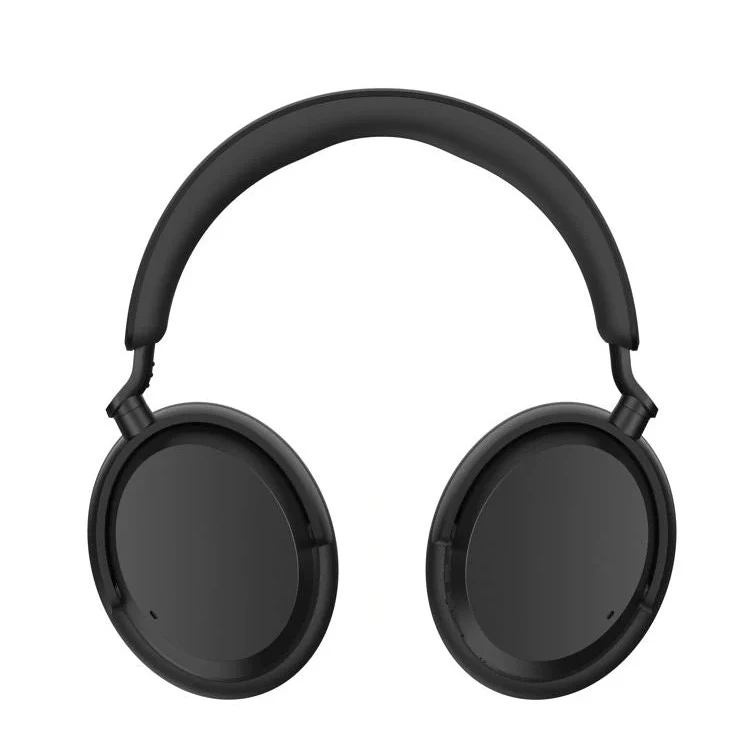Sennheiser ACCENTUM Wireless Black (700174) (UA)