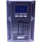 SVC PT-1KS-LCD (UA)