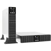 SVC RT-1KS-Li (UA)