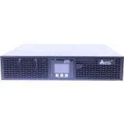 SVC RT-2KS (UA)
