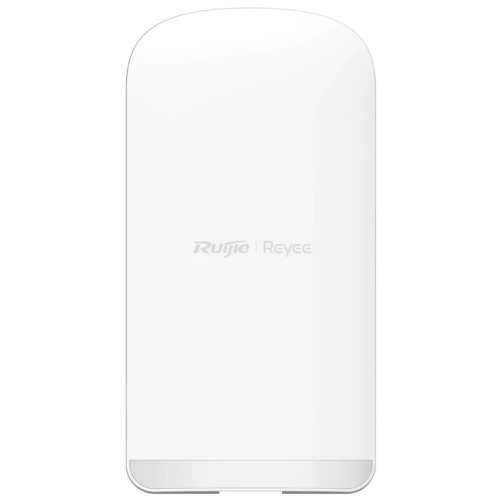Точка доступу Ruijie Reyee RG-EST330F-P (UA)