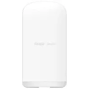 Точка доступу Ruijie Reyee RG-EST330F-P (UA)