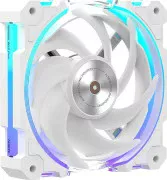 Вентилятор ALSEYE W12-Plus-W (AS.04.07.0067) (UA)