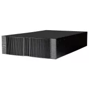 Внешняя батарея Powercom EBP.MRT-10K.240VDC.CH1A (UA)