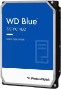 WD Blue 8 TB (WD80EAAZ) (UA)