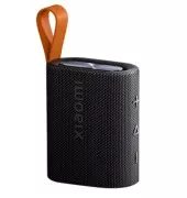 Xiaomi Sound Pocket Black (QBH4269GL) (UA)