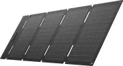 Зарядний пристрій на сонячній батареї EcoFlow 45W Solar Panel Type-C (EFSOLAR45-TYPE-C) (UA)