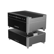 Зарядна станція Marstek Venus-A + Venus-A Battery 1200W, 4240Wh (UA)