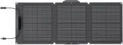 Зарядное устройство на солнечной батарее EcoFlow 60W Solar Panel (EFSOLAR60-TYPE-C) (UA)