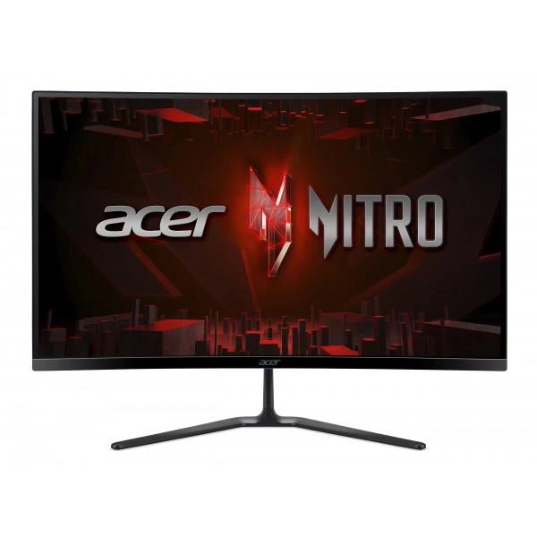 Монитор Acer ED270P0bmipx (UM.HE0EE.005) (UA)