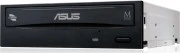 ASUS DRW-08D6MT/BLK/B/AS (90DD0340-B19000) (UA)