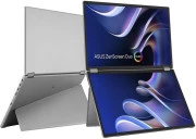 ASUS MQ149CD (90LM0AKV-B01N70) (UA)