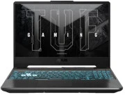 ASUS TUF Gaming A15 FA506NCQ (FA506NCQ-HN036, 90NR0QE7-M001F0) (UA)