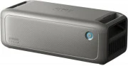 Дополнительная батарея для зарядной станции Anker Solix BP3000 (A1782111-85) (UA)