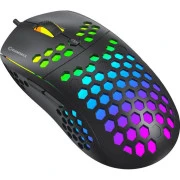 GameMax MG8 (UA)