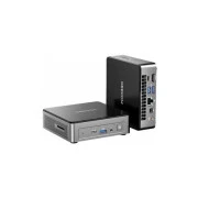 GEEKOM AIR12 (GMAIR12PT7505-16512-EU) (UA)