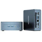 GEEKOM IT12 (GMIT12U5125U-16512-EU) (UA)