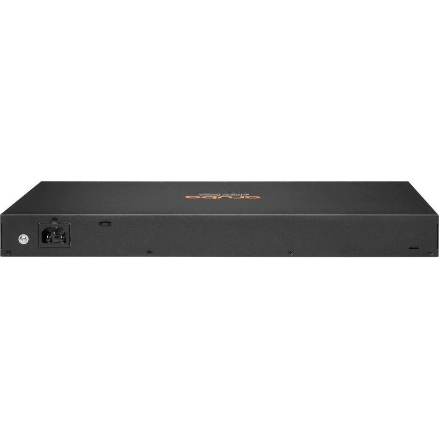 HP Aruba CX 6000 (R8N85B) (UA)