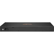 HP Aruba CX 6000 (R8N85B) (UA)
