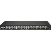 HP Aruba CX 6000 (R8N86B) (UA)
