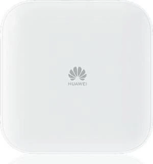 HUAWEI AirEngine8771-X1T-Bundle (02356DFT) (UA)