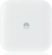HUAWEI AirEngine8771-X1T-Bundle (02356DFT) (UA)