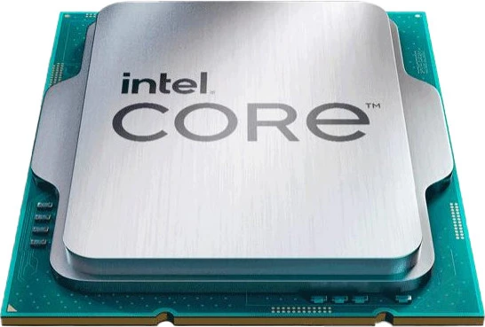 Процессор Intel Core i7-14700K (CM8071504820721) (UA)