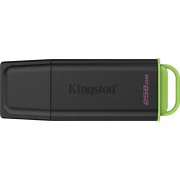 Kingston 256 GB DataTraveler Exodia G2 (DTXG2/256GB) (UA)