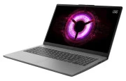 Lenovo LOQ 15ARP10E (83S000EVRA) (UA)