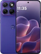 Motorola Edge 70 Fusion 8/256GB Orient Blue (PBBD0008) Europe