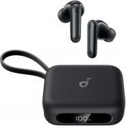 Наушники Anker SoundCore P41i Black (A3937G11) (UA)