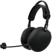 Наушники с микрофоном Sony Inzone H9 II Black (WHG910NB.CE7) (UA)