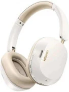 Наушники с микрофоном UGREEN HP203 Max5С White (35758) (UA)