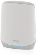 Netgear Orbi 760 Series Tri-band WiFi 6 Mesh Add-on Satellite (RBS760-100EUS) (UA)