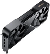 PNY RTX PRO 6000 Blackwell Workstation Edition (VCNRTXPRO6000-PB) (UA)