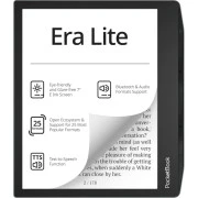 PocketBook 710 Era Lite Stone Green (PB710-9-WW) (UA)