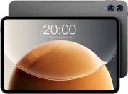 Teclast T65 13.4 6/256GB LTE Space Gray (6940709680131) (UA)