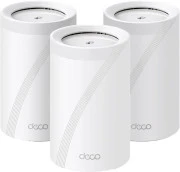 TP-Link Deco BE65 3-Pack (Deco BE65(3-pack)) (UA)