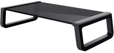 Trust Monta Black (25271) (UA)