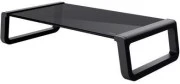 Trust Monta Black (25271) (UA)