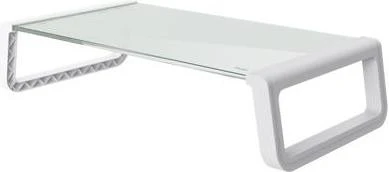 Trust Monta White (25351) (UA)