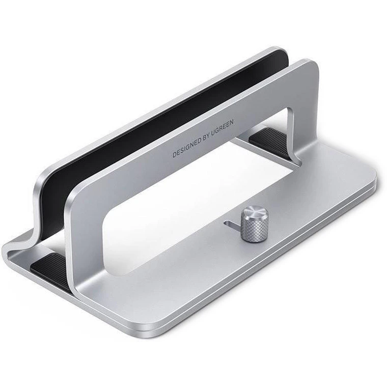 Підставка UGREEN LP258 Vertical Laptop Stand (20471) (UA)
