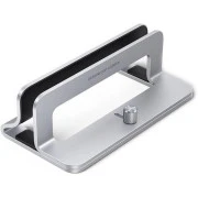 UGREEN LP258 Vertical Laptop Stand (20471) (UA)